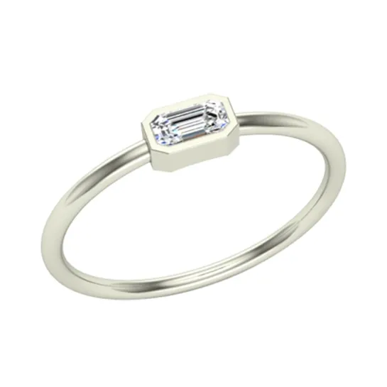 Prachi Diamond Ring Prachi Diamond Ring