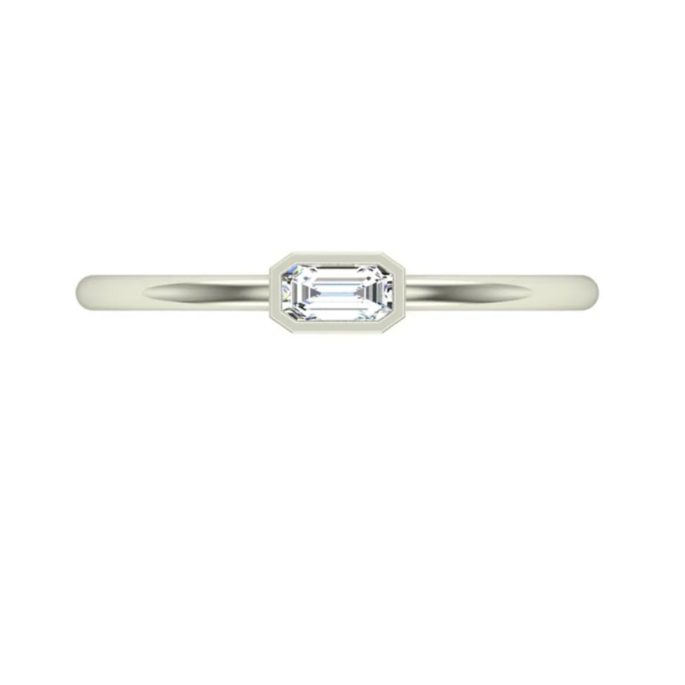 Prachi Diamond Ring Prachi Diamond Ring