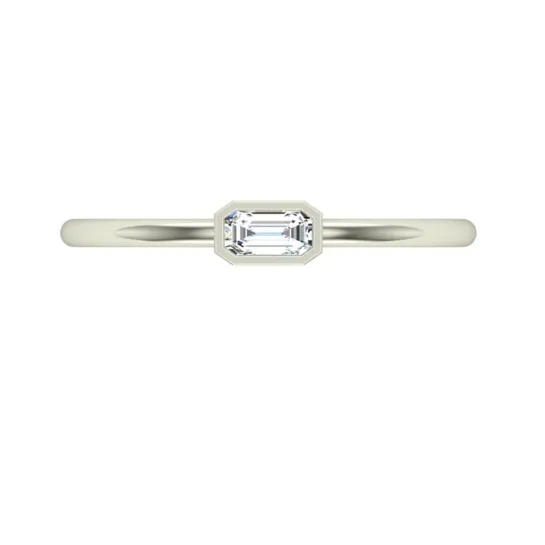 Prachi Diamond Ring Prachi Diamond Ring