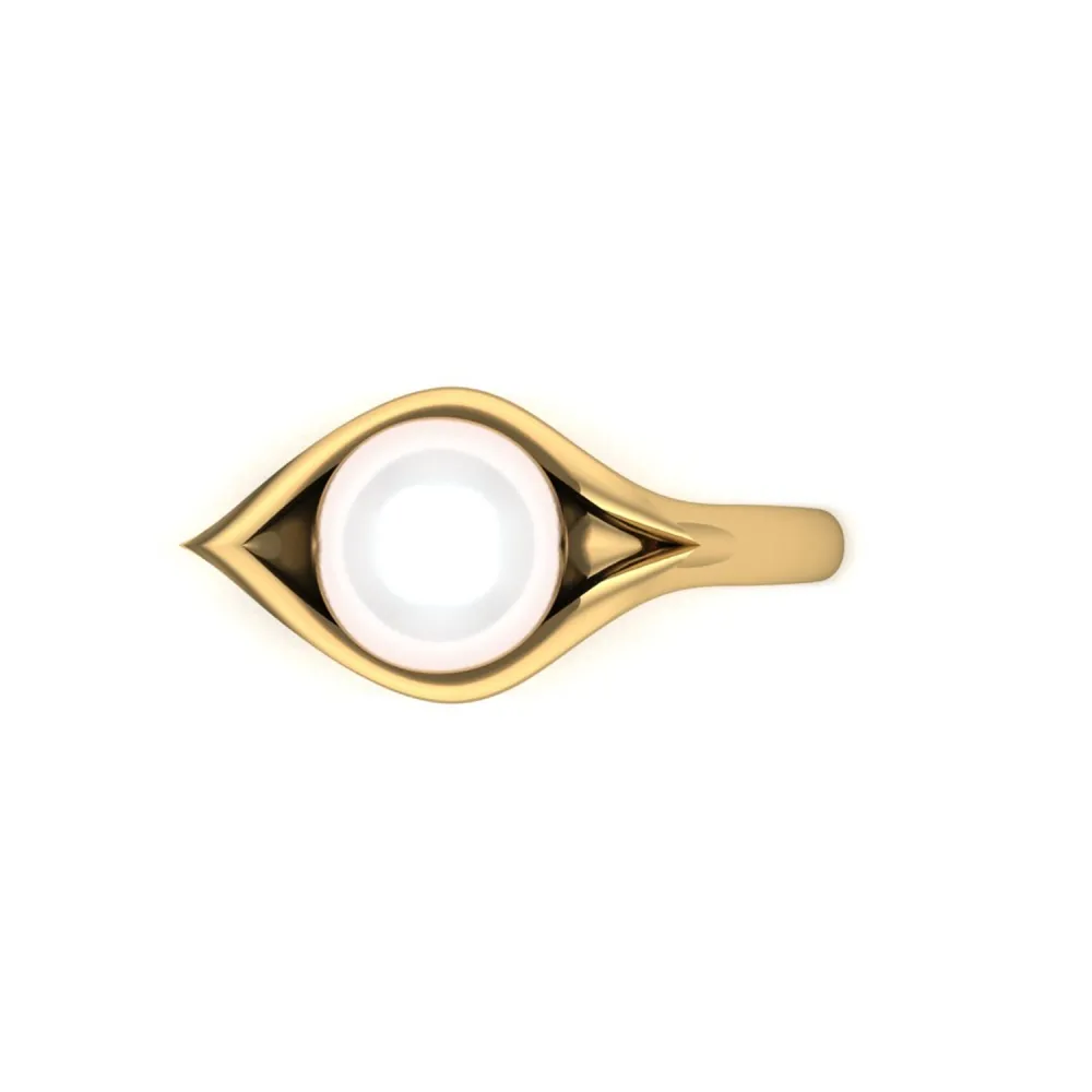 Pragya Rings Of Gold Pragya Rings Of Gold