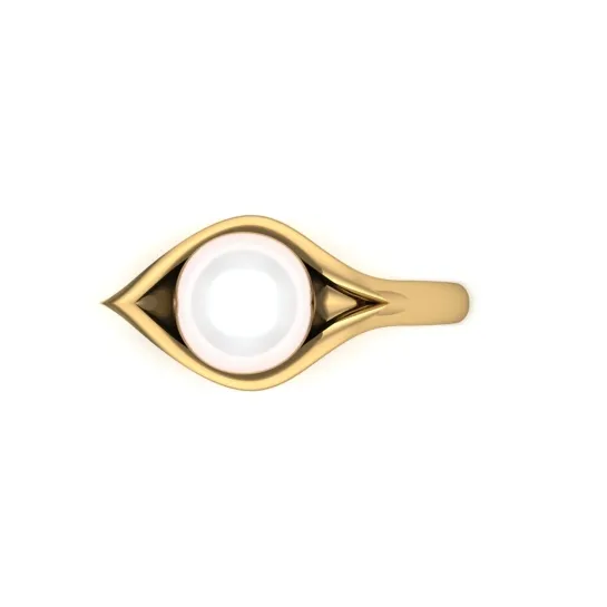 Pragya Rings Of Gold Pragya Rings Of Gold