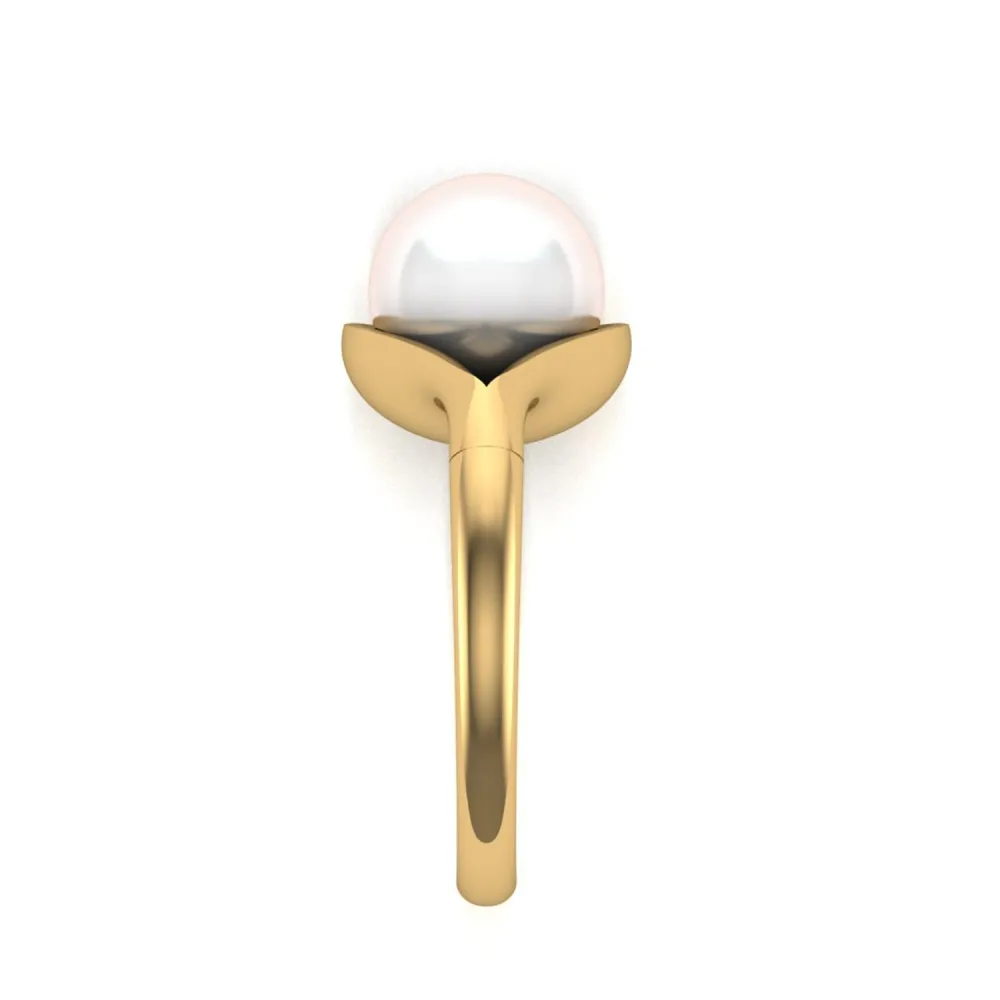 Pragya Rings Of Gold Pragya Rings Of Gold