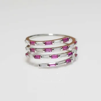 925 Piku Sterling Si…