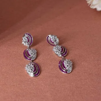 925 Sterling Silver …