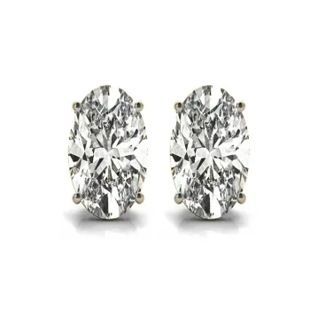 Rucha Yellow gold an…