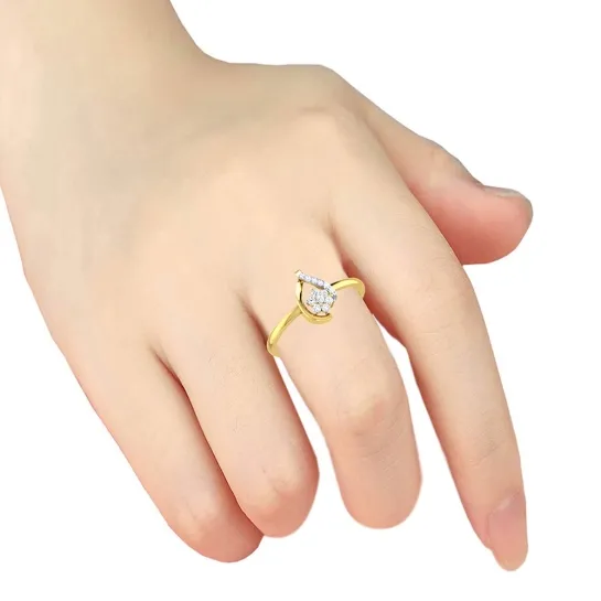 Camilla Diamond Ring For Engagement Camilla Diamond Ring For Engagement