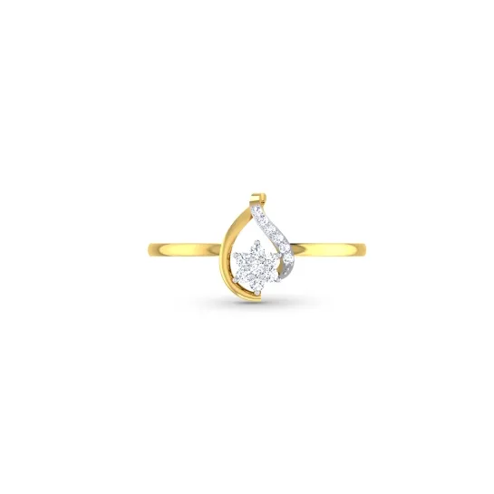 Camilla Diamond Ring For Engagement Camilla Diamond Ring For Engagement
