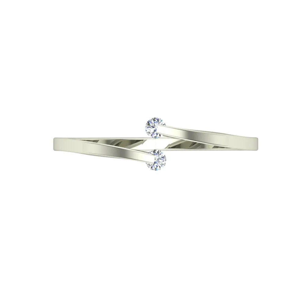 Preeti Diamond Ring Preeti Diamond Ring