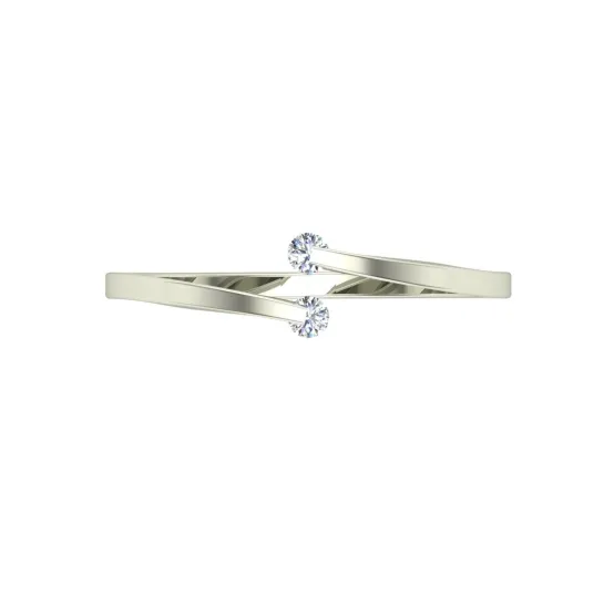 Preeti Diamond Ring Preeti Diamond Ring