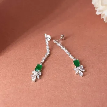 925 Sterling Silver …