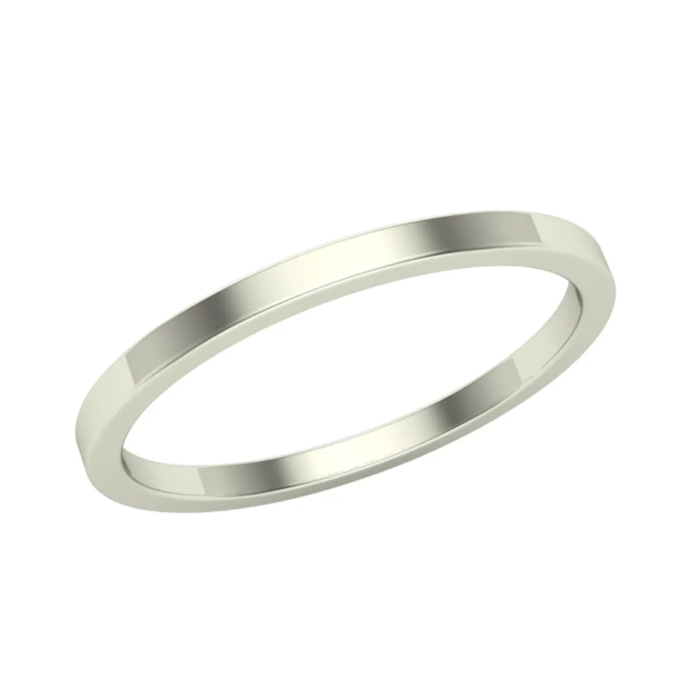 Shweta Rings Of Gold