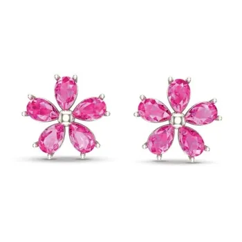 Matilda Gold Earring…
