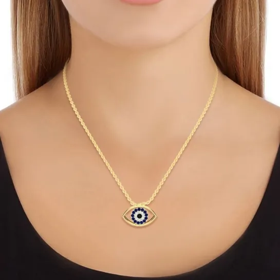 Antonella Diamond Pendant Antonella Diamond Pendant