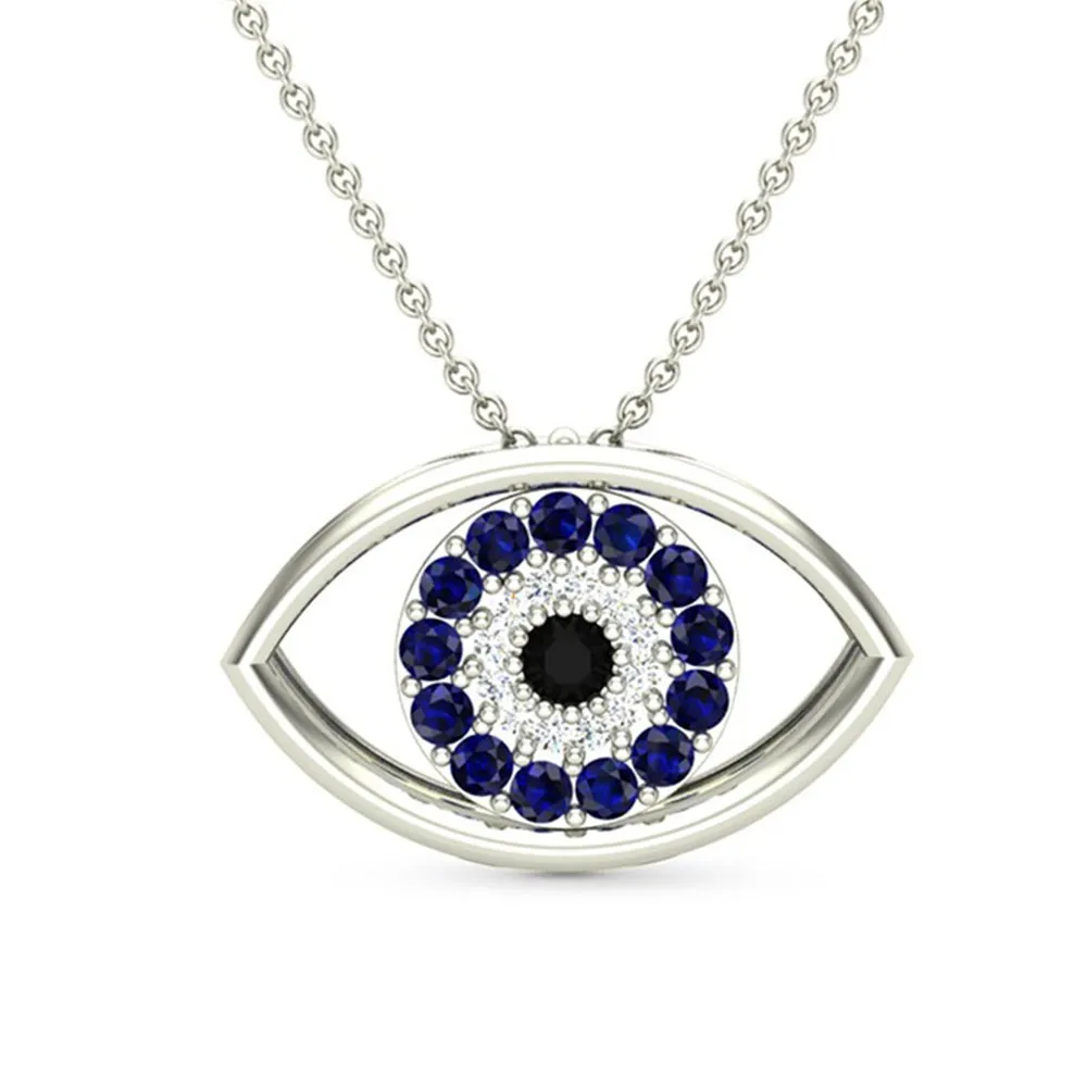 Antonella Diamond Pendant Antonella Diamond Pendant