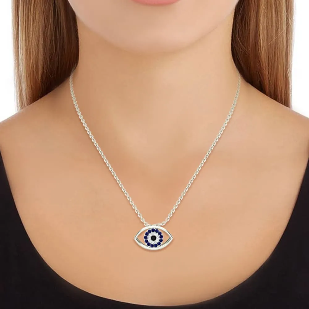 Antonella Diamond Pendant Antonella Diamond Pendant