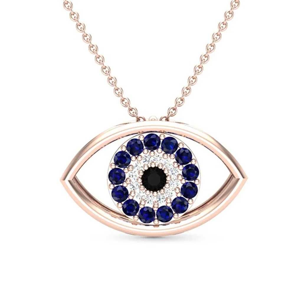 Antonella Diamond Pendant Antonella Diamond Pendant