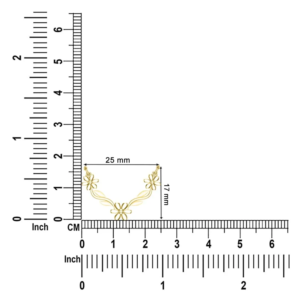 Mira Gold Mangalsutra Mira Gold Mangalsutra