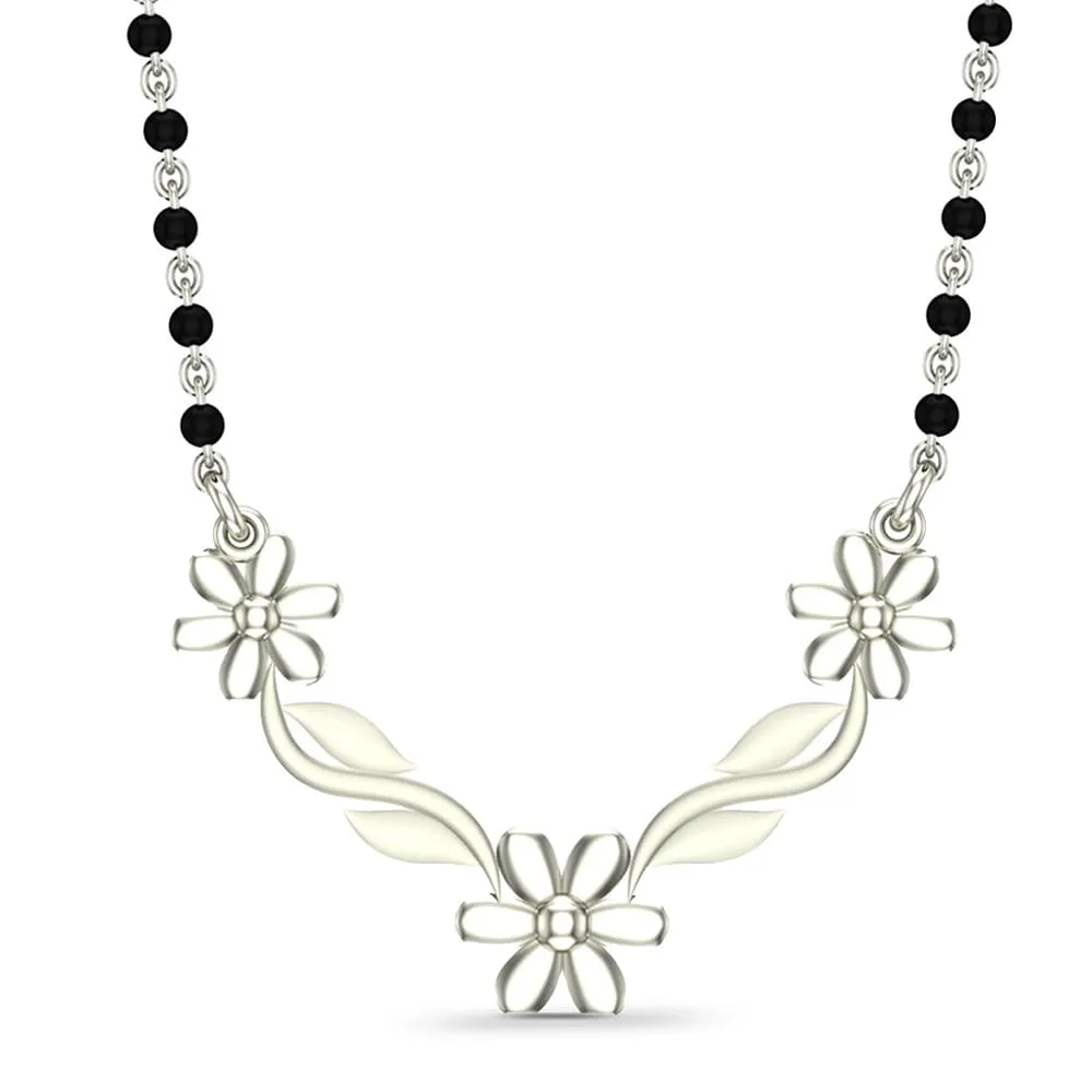 Mira Gold Mangalsutra Mira Gold Mangalsutra