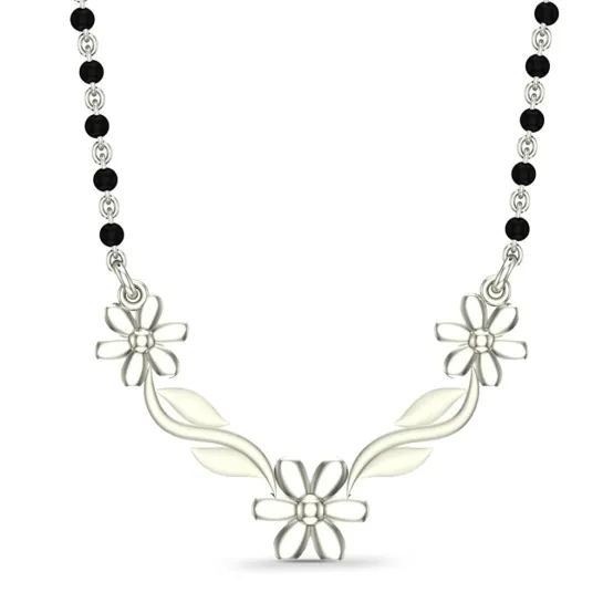 Mira Gold Mangalsutra Mira Gold Mangalsutra