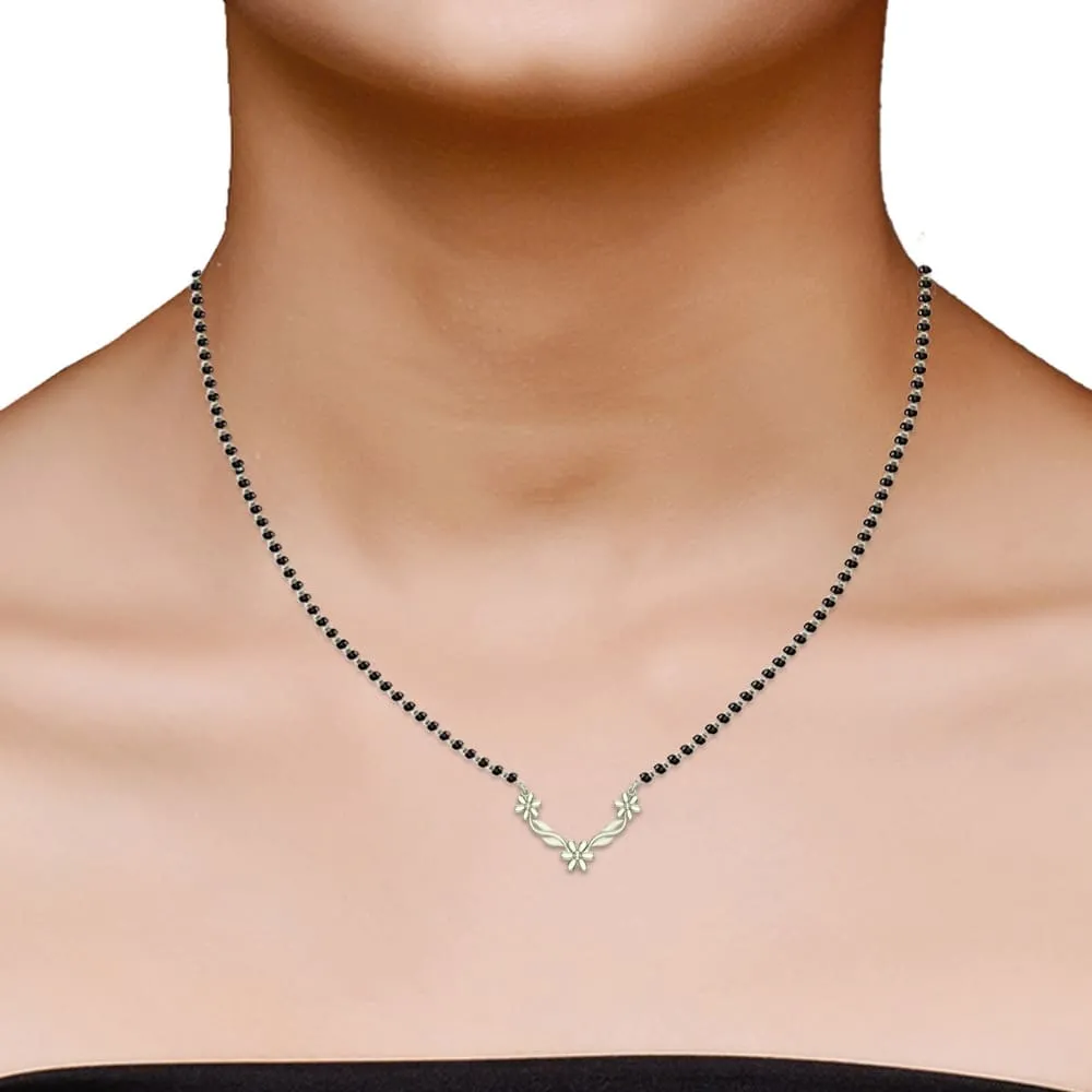 Mira Gold Mangalsutra Mira Gold Mangalsutra