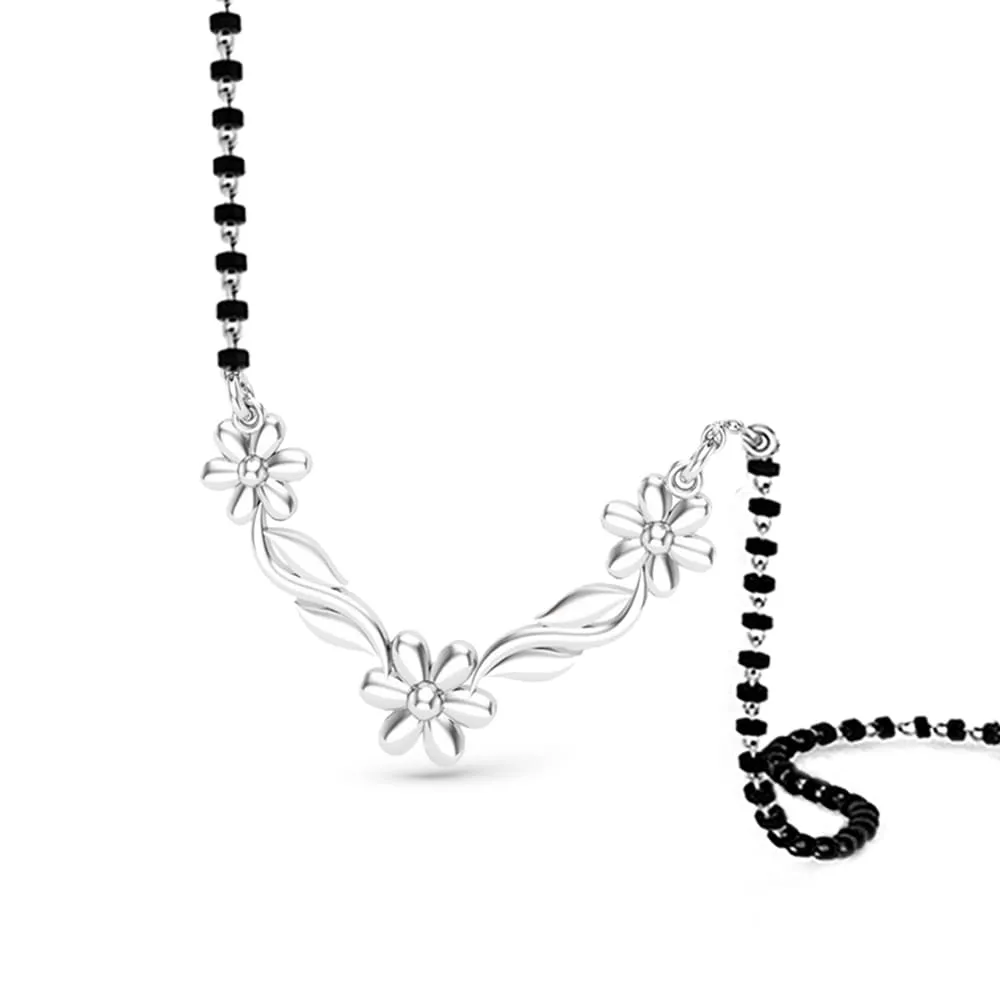 Mira Gold Mangalsutra Mira Gold Mangalsutra