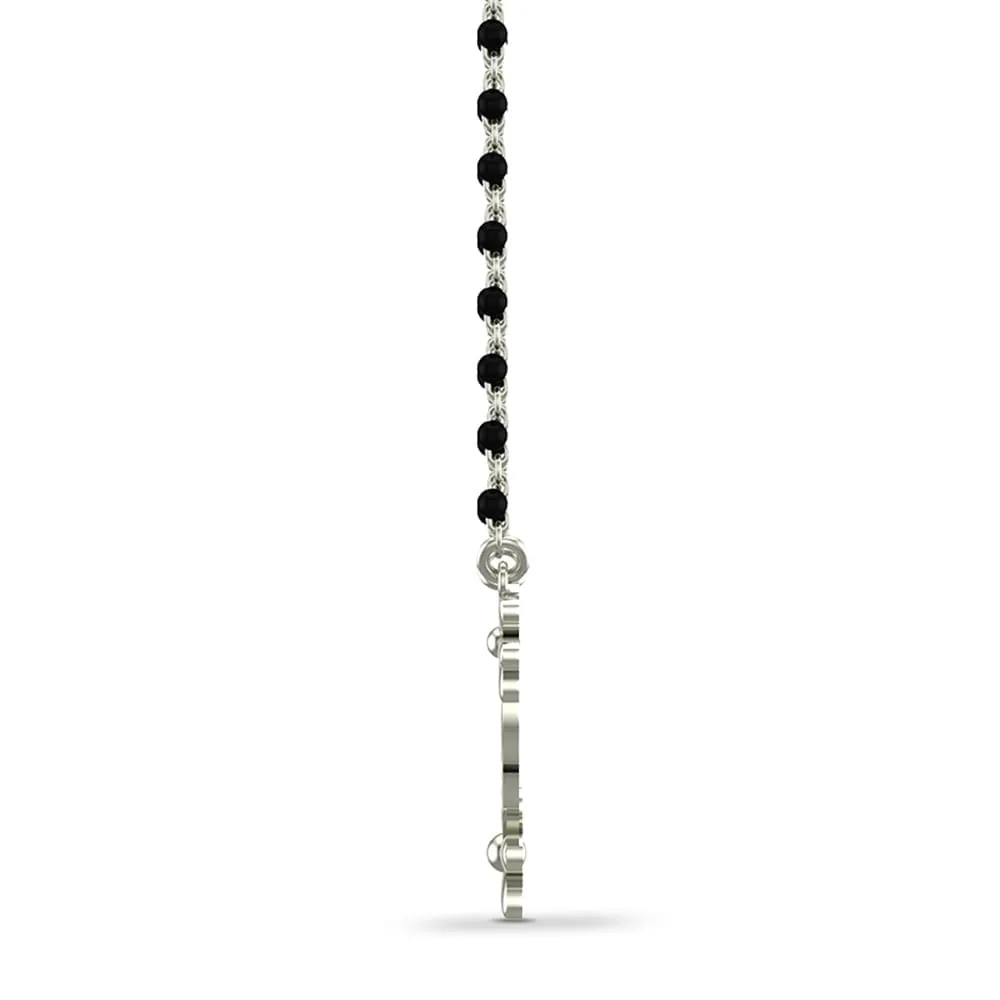 Mira Gold Mangalsutra Mira Gold Mangalsutra