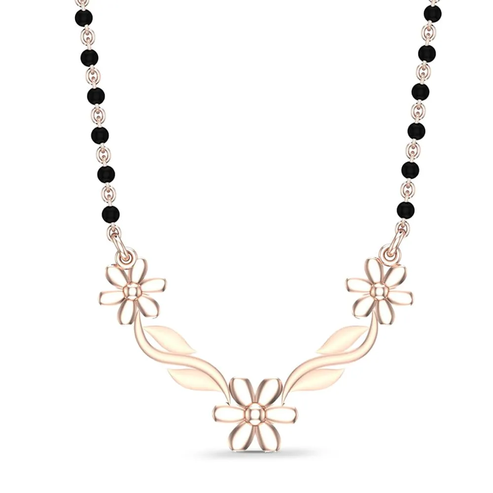 Mira Gold Mangalsutra Mira Gold Mangalsutra