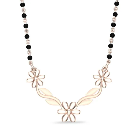 Mira Gold Mangalsutra Mira Gold Mangalsutra