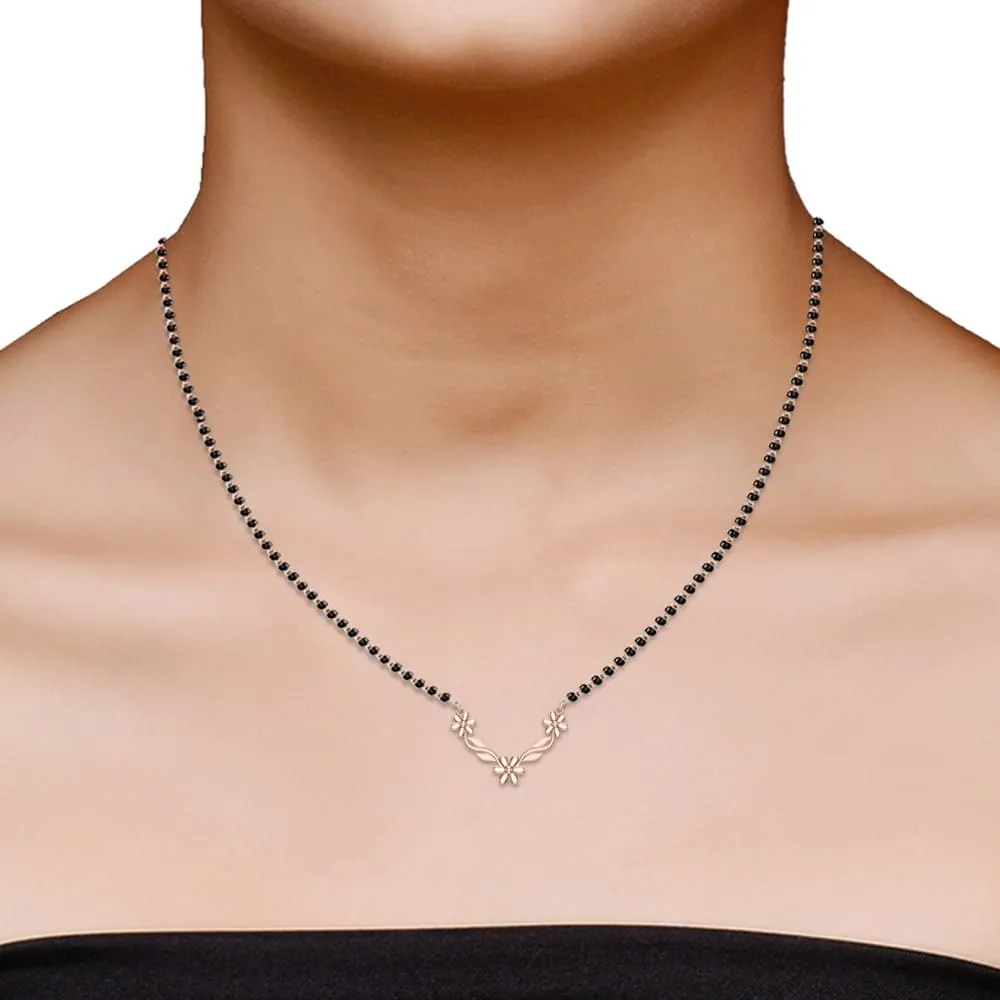 Mira Gold Mangalsutra Mira Gold Mangalsutra