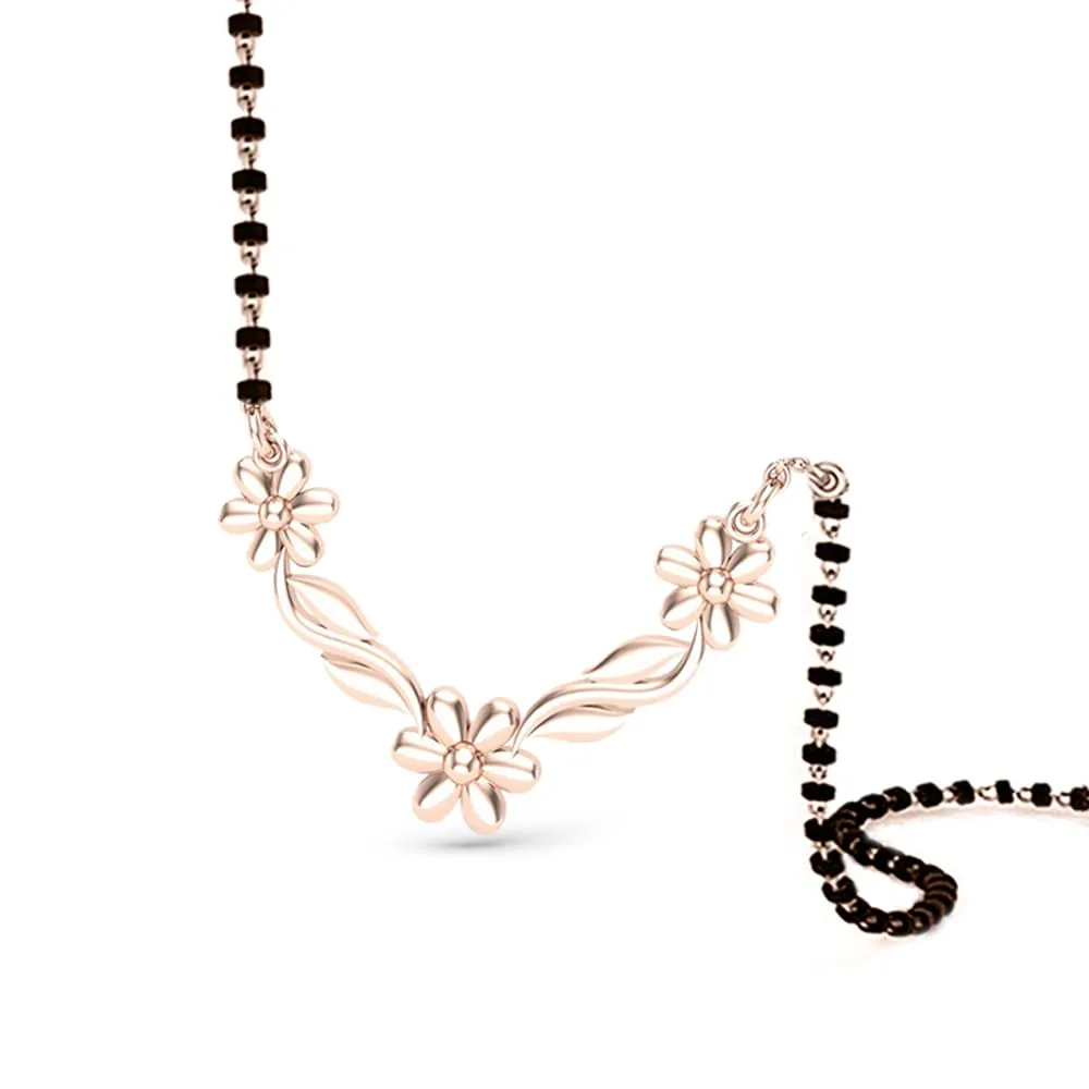 Mira Gold Mangalsutra Mira Gold Mangalsutra