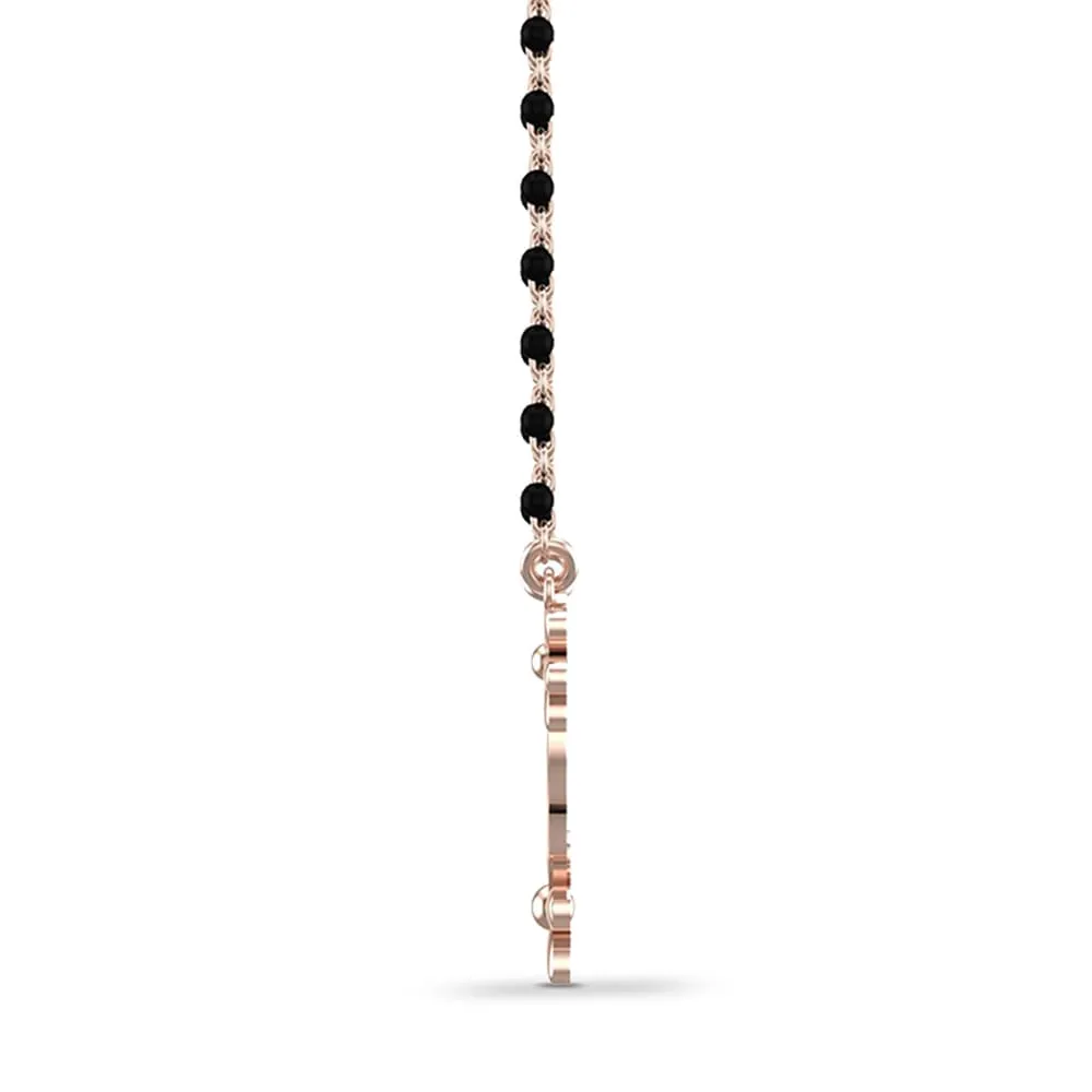 Mira Gold Mangalsutra Mira Gold Mangalsutra