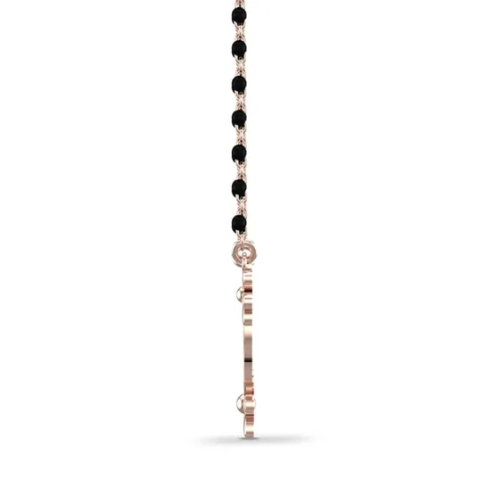 Mira Gold Mangalsutra Mira Gold Mangalsutra