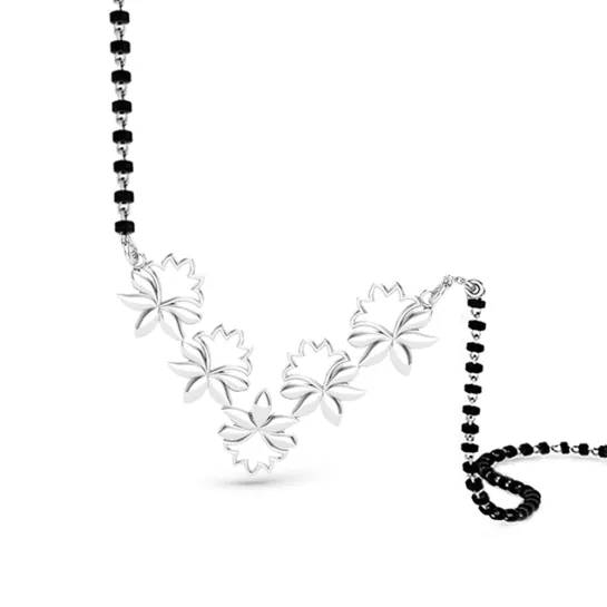 Yaretzi Gold Mangalsutra Yaretzi Gold Mangalsutra