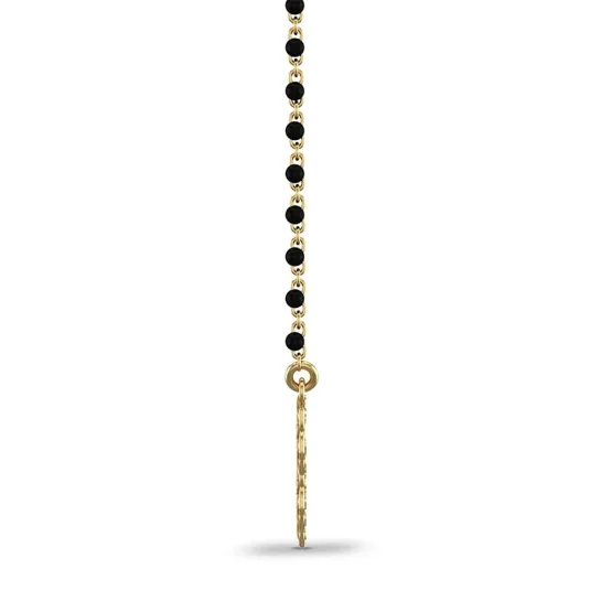 Dayana Gold Mangalsutra Dayana Gold Mangalsutra