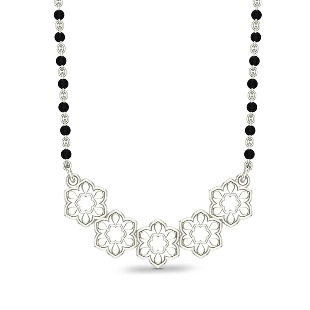 Dayana Gold Mangalsutra Dayana Gold Mangalsutra