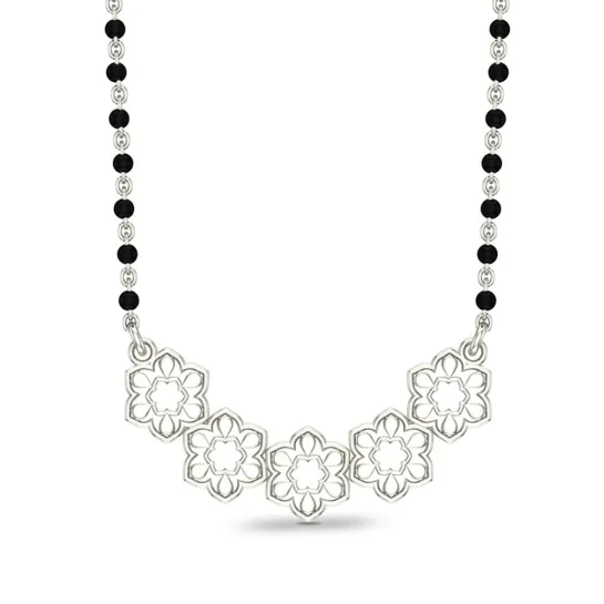 Dayana Gold Mangalsutra Dayana Gold Mangalsutra