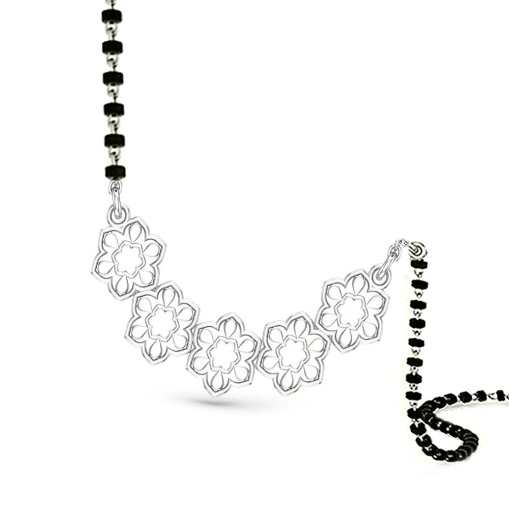 Dayana Gold Mangalsutra Dayana Gold Mangalsutra
