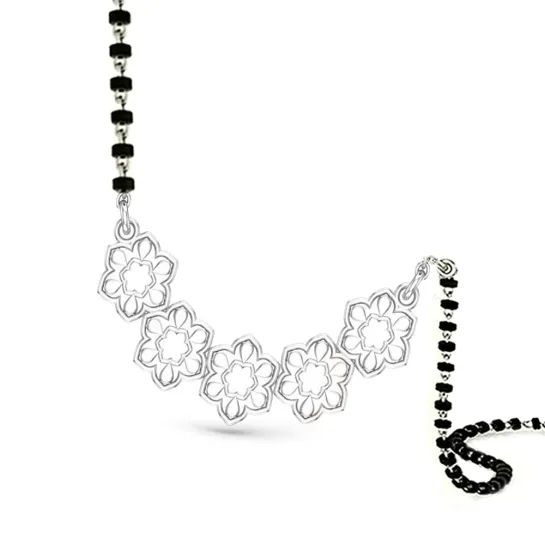 Dayana Gold Mangalsutra Dayana Gold Mangalsutra