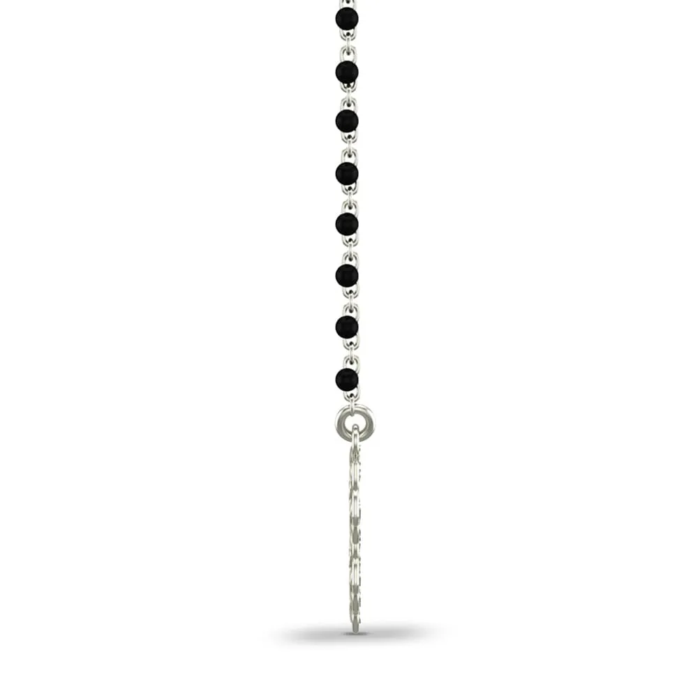 Dayana Gold Mangalsutra Dayana Gold Mangalsutra