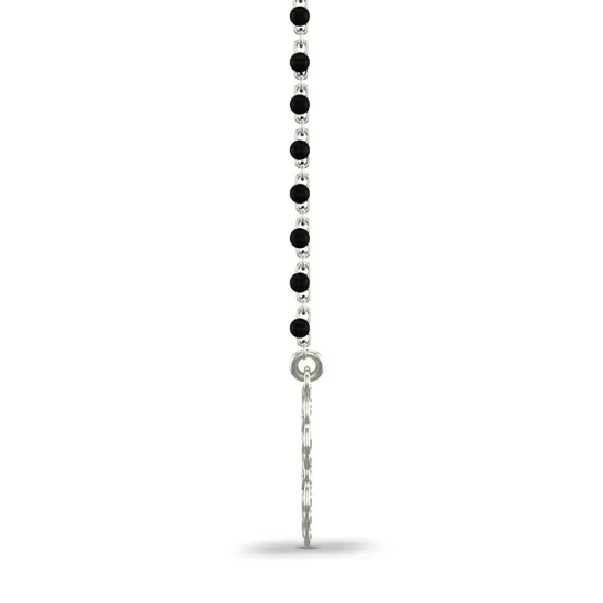 Dayana Gold Mangalsutra Dayana Gold Mangalsutra