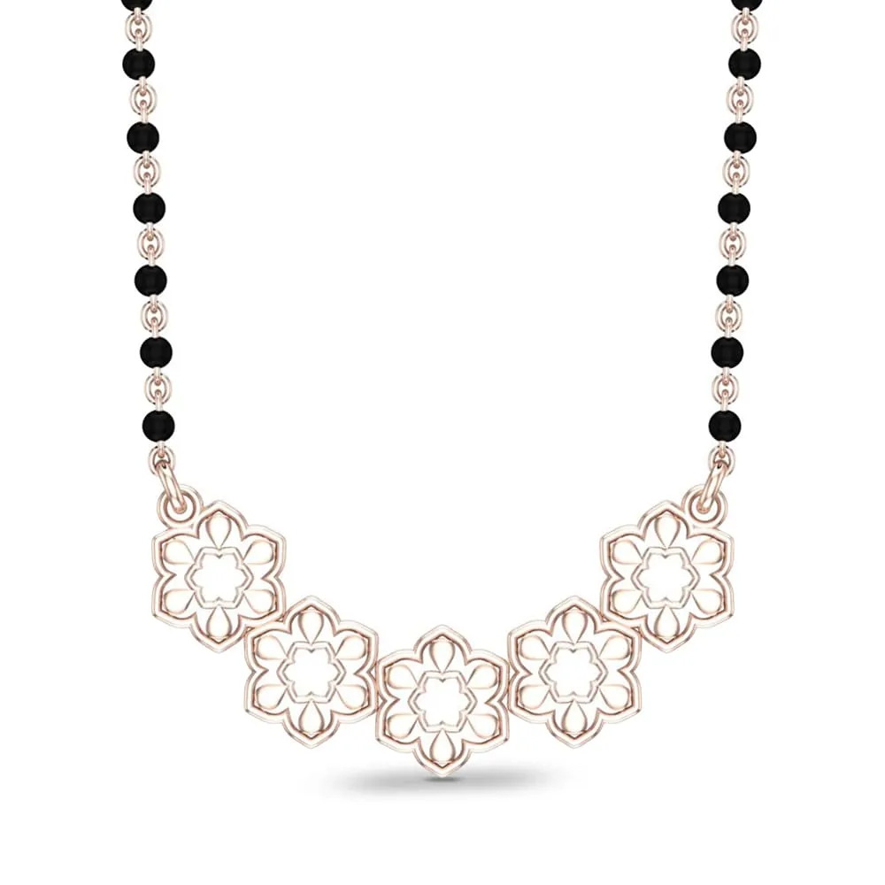 Dayana Gold Mangalsutra Dayana Gold Mangalsutra