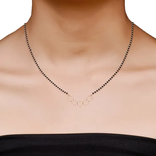 Dayana Gold Mangalsutra Dayana Gold Mangalsutra