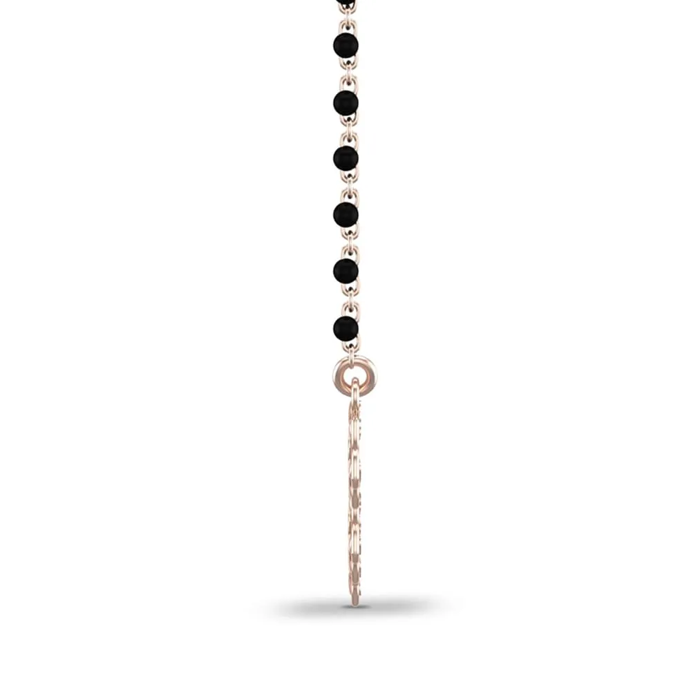 Dayana Gold Mangalsutra Dayana Gold Mangalsutra