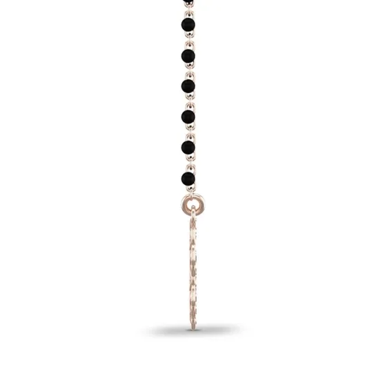 Dayana Gold Mangalsutra Dayana Gold Mangalsutra