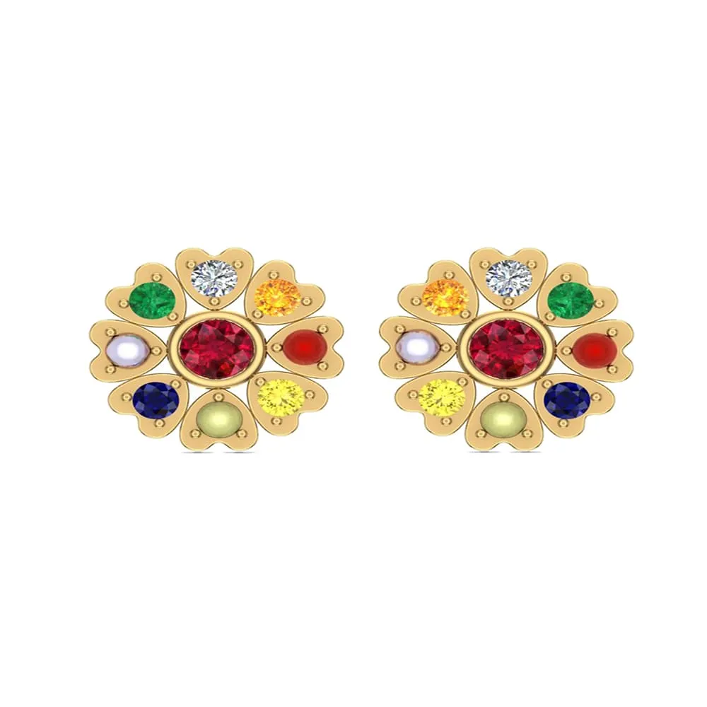 Zendaya Diamond Earrings Zendaya Diamond Earrings