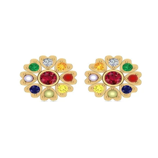 Zendaya Diamond Earrings Zendaya Diamond Earrings