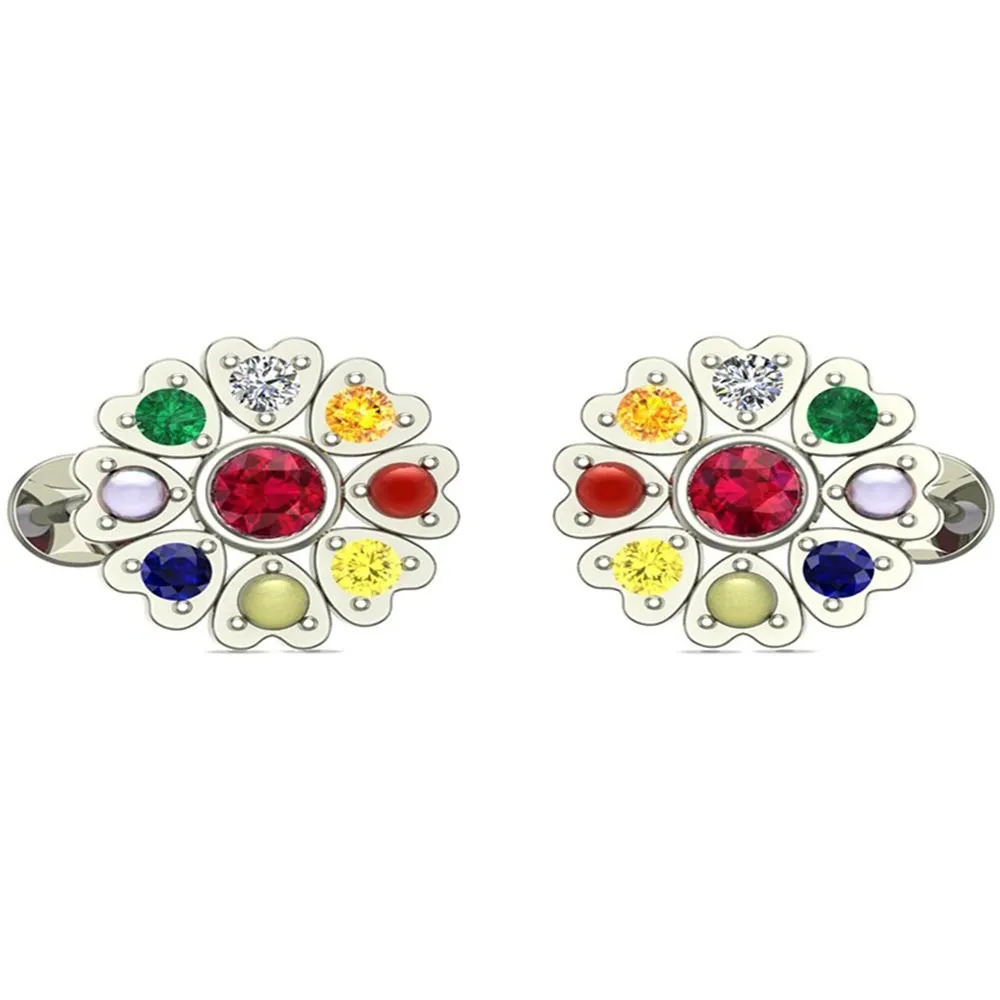 Zendaya Diamond Earrings Zendaya Diamond Earrings