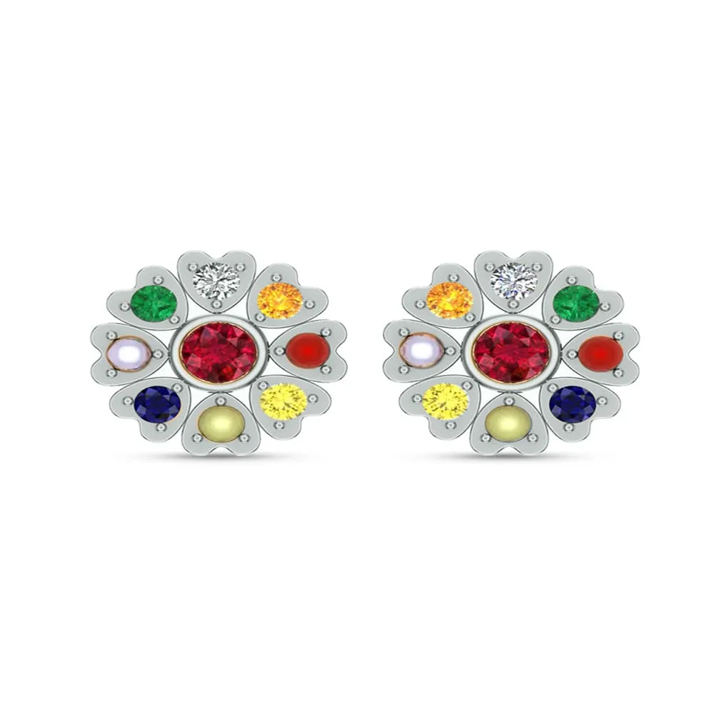 Zendaya Diamond Earrings Zendaya Diamond Earrings