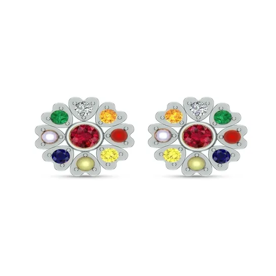 Zendaya Diamond Earrings Zendaya Diamond Earrings