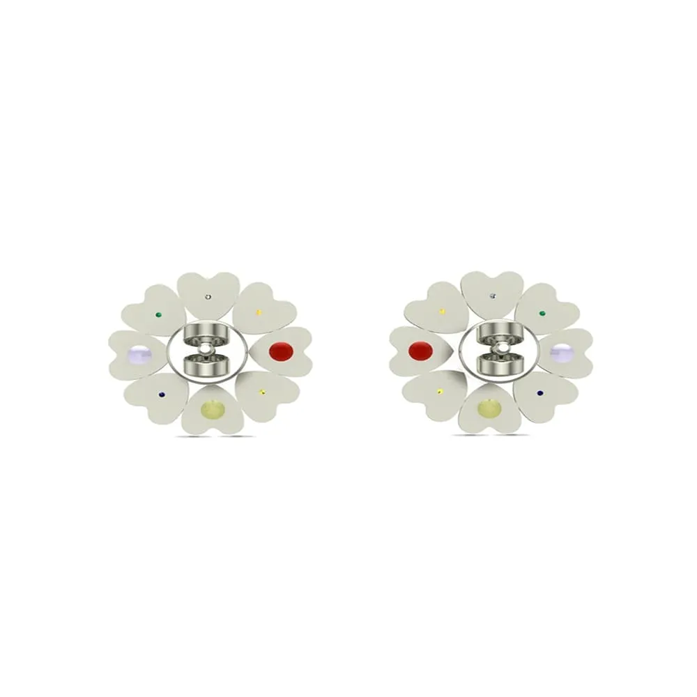 Zendaya Diamond Earrings Zendaya Diamond Earrings